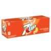 Sdfc4d2ae038340a9af54b3dc2793209f3.jpg 7UP Tropical Soft Drink 355ml x 12
