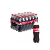 a72d8c8ce401d1bf323dbce97cd05d81.webp Coca-Cola Carbonated Soft Drink 500ml