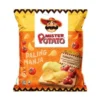 a7d5c521aa2405f83d98b931e69a0c85@resize_w900_nl.webp Mister Potato Crisps Assorted Flavours 90g