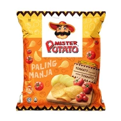 a7d5c521aa2405f83d98b931e69a0c85@resize_w900_nl.webp Mister Potato Crisps Assorted Flavours 90g