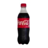 c21178100fec8be0b2b2b3b5759152b2.webp Coca-Cola Carbonated Soft Drink 500ml