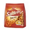 cb4c359465fad664880fdafadd266ef8.webp Lorenz Saltletts Mini Pretzel Sea Salt 150g