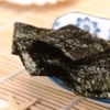 Seasoned Seaweed Slices 20 Pieces