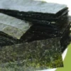 Seasoned Seaweed Slices 20 Pieces