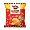 db8a966326061ac1f951fbbd0db36ebb@resize_w900_nl.webp Mister Potato Crisps Assorted Flavours 90g