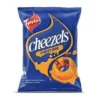 dda85194f5288c99a03822960353f5fc.webp Twisties Cheezels Cheezy BBQ Rings 60g