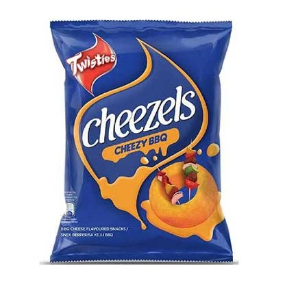dda85194f5288c99a03822960353f5fc.webp Twisties Cheezels Cheezy BBQ Rings 60g
