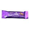 e51a93ffbb8d2d56298e664e37cc57b0.webp Cadbury Dairy Milk Roast Almond Chocolate Bar 15g
