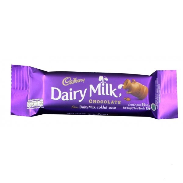 e51a93ffbb8d2d56298e664e37cc57b0.webp Cadbury Dairy Milk Roast Almond Chocolate Bar 15g