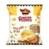 e7c30b9b48e2aae1650be99e642351e3@resize_w900_nl.webp Mister Potato Crisps Assorted Flavours 90g