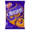 e7d68999f92674afcad431c24a08f7a5.webp Twisties Cheezels Cheezy BBQ Rings 60g