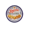 my-11134207-7r98q-lln4et9ji8k03e@resize_w900_nl.webp Danisa Traditional Danish Butter Cookies 200g