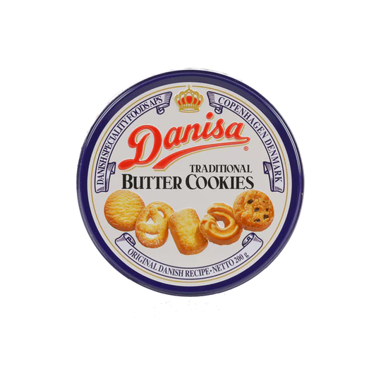 my-11134207-7r98q-lln4et9ji8k03e@resize_w900_nl.webp Danisa Traditional Danish Butter Cookies 200g