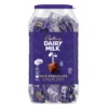 my-11134207-7r98u-lnycnhijj9h84f.webp Cadbury Dairy Milk Chocolate 382g