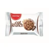 my-11134207-7r98u-ls9it54ilv6sfc.webp Munchy's Oat Krunch Dark Chocolate Cookies 26g x 40 Packs