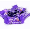 my-11134207-7r98w-lxxepp96x7xs72.webp Cadbury Dairy Milk Chocolate 382g