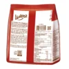 my-11134207-7r98y-ln2sysoacrlq15.webp Lorenz Saltletts Mini Pretzel Sea Salt 150g