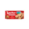 Loacker Wafer Assorted Flavours 45g