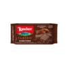 Loacker Wafer Assorted Flavours 45g
