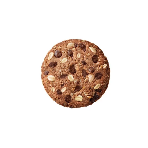 my-11134207-7r991-ls9it54in9r84d.webp Munchy's Oat Krunch Dark Chocolate Cookies 26g x 40 Packs