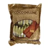 Frontier Coco Deluxe Chocolate Coated Wafer 9g x 40