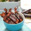 ROSHEN Konafetto Nero Dark Chocolate 1kg