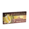 Durian Kingdom Musang King Chocolate Bar 160g