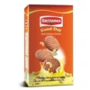 Britannia Good Day Cashew Nut Cookies 231g