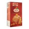 Britannia Good Day Cashew Nut Cookies 231g