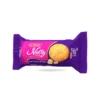 Olympic Nutty Biscuit 80g