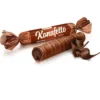 ROSHEN Konafetto Nero Dark Chocolate 1kg