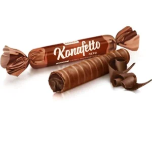 my-11134207-7rasj-majzaxoz1hrfa8.webp ROSHEN Konafetto Nero Dark Chocolate 1kg