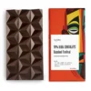 my-11134207-7rasl-m4bisnyv610936.webp Lemistry 70% Dark Chocolate Bar with Caramelized Hazelnut