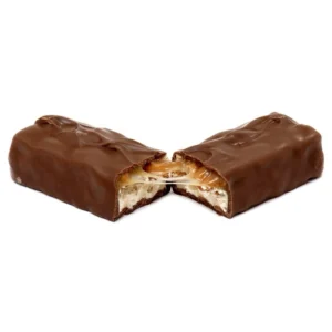 my-11134207-820l6-mj7891ub7sp241.webp Snickers Peanut Chocolate Energy Bar 50g x 24