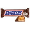 my-11134207-820l9-mj7891ub979i08.webp Snickers Peanut Chocolate Energy Bar 50g x 24