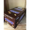 my-11134207-820lb-mjmmhxk6bf9hbe.webp Snickers Peanut Chocolate Energy Bar 50g x 24