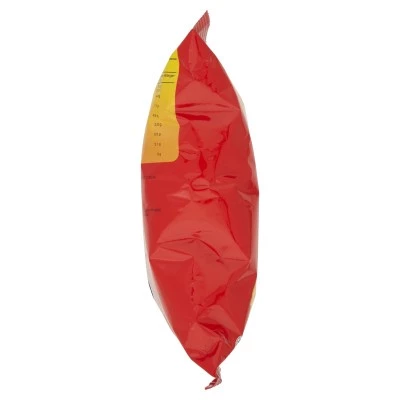 Wise Cottage Fries Potato Chips Tomato Ketchup 60g
