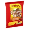 Wise Cottage Fries Potato Chips Tomato Ketchup 60g