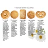 sg-11134201-7rdvk-lxr1o0mp7asm40.webp Danisa Traditional Danish Butter Cookies 200g