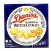 sg-11134201-7rdwk-lxr1nzu4ab8mda.webp Danisa Traditional Danish Butter Cookies 200g