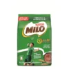 Nestle Milo Activ-Go Chocolate Malt Beverage 1.8kg