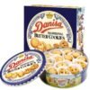 sg-11134201-7rdx8-lxr1o075ptgg68.jpg Danisa Traditional Danish Butter Cookies 200g