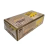 sg-11134253-822zg-mi256gl2yv42ef.webp APOLLO Chocolate Stick Wafer 11g x 30 Packs
