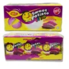 sg-11134253-824is-mejwd56iin7n97.webp Win2 Baked Sweet Potato Crisps 20g x 30 Pieces